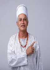ARISTEU DE JESUS REIS