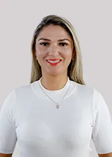 MARGARETE LIMA LEITE