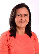 GENALDA MENESES DE OLIVEIRA SANTOS