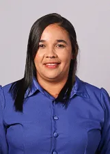 MARIA MARTA DE JESUS SANTOS