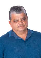 JORGENALDO JOSÉ BARBOSA
