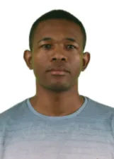 JOSE DA PAIXAO SOUZA MENDES