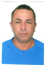 BENIVAL DA SILVA