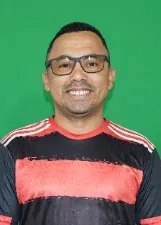 MARCIO ROCHA SANTOS