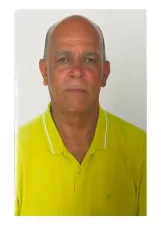 JOSE ROBERTO VIEIRA SANTOS