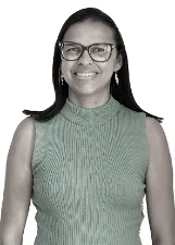 MONICA CARVALHO MATOS