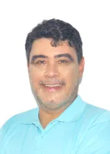 ROSSANO RIBEIRO VERCELINO