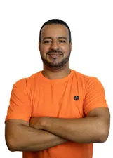 CLERISTON DE SANTANA MENEZES