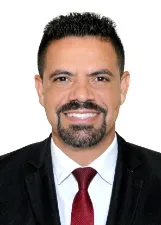 JOSE ANSELMO SANTOS JUNIOR