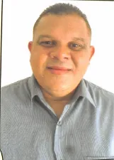 CLEIBSON BISPO DE OLIVEIRA