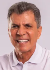 ANTONIO CARLOS PORTO DE ANDRADE