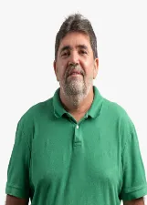 JOSÉ HERALDO FERREIRA ANTÃO