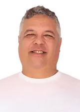 HELIOMARTO REZENDE SILVA