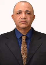 PAULO JOAQUIM DOS SANTOS