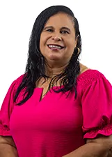 LISETE BATISTA FERREIRA