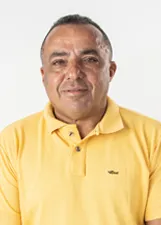 JOSÉ RAIMUNDO NEVES DE SANTANA