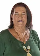 MARIA DE FATIMA REIS DE MOURA