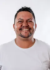 ERIVAN HORA SANTOS