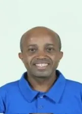 TIAGO RODRIGUES SANTOS
