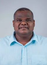 AGENOR SOUZA DO ESPIRITO SANTOS