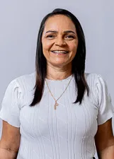 MARIA IMPERATRIZ DE MACEDO