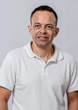 DAVID MONTEIRO DA SILVA