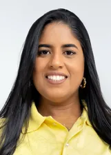 FATIMA TASSIANE SANTOS DE CARVALHO