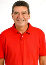 LUCIANO ARAUJO DE SOUZA