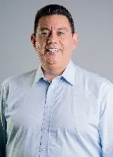ANTÔNIO CLAUDIO FERREIRA
