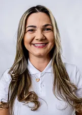 RENATA DOS SANTOS
