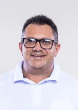 CRISTIANO NASCIMENTO RABELO