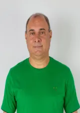 MARCOS PINHEIRO BARROSO DA SILVA