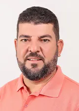 JOSE AUDSON DOS SANTOS