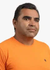 JOSENITO RIBEIRO SANTOS