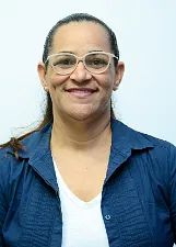 FABIANA MARQUES CAVALCANTI DE AZEVEDO
