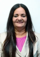 SANDRA MARIA MAGALHAES ANDRADE