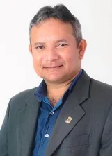 ADRIANO VIEIRA DOS SANTOS