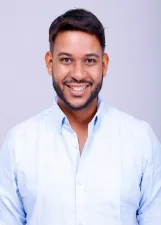 RAFAEL NASCIMENTO DOS SANTOS
