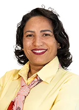 LEYLA DA PAIXÃO SOUZA