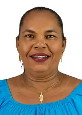 ZÉLIA GOMES DOS SANTOS