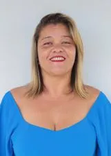 ROSE MEIRE SANTOS