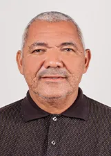 JOSE ADELMO DOS SANTOS