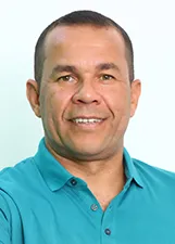 ADAILTON SILVA