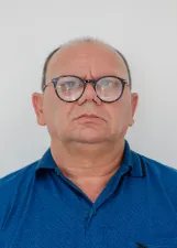 EDIER FELIX NUNES