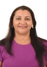 ROSE AUGUSTA OLIVEIRA FRANÇA ARAUJO