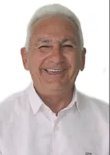 JOSE CARLOS DE OLIVEIRA