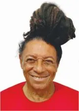ANTONIO ROBSON BARRETO PEREIRA