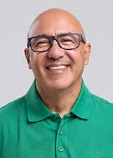 MARCIO SANTANA DÓRIA