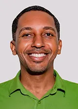 ELLYSON DA SILVA SANTOS