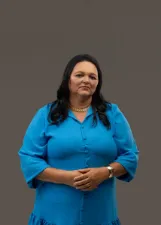 IZABEL CRISTINA BRITO SOUZA